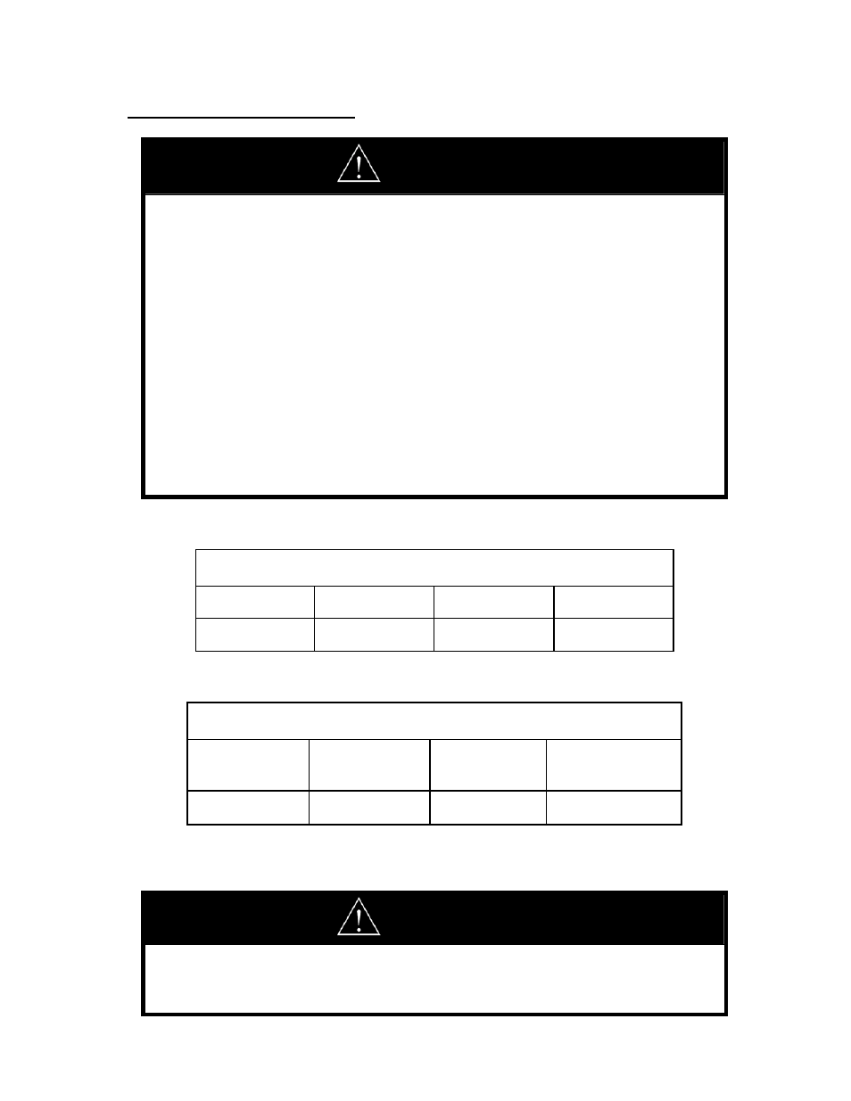 Caution, Component location, Clearance from combustible materials | Recommended service clearances | LAARS Stor - Installation, Operation and Maintenance Instructions User Manual | Page 18 / 36