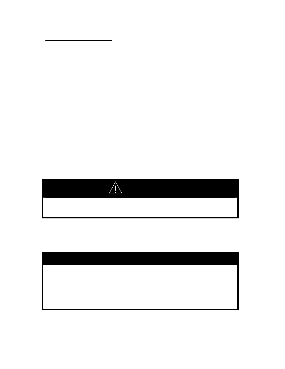 Warning, Notice, Appliance location | Additional recommended components | LAARS Stor - Installation, Operation and Maintenance Instructions User Manual | Page 19 / 36