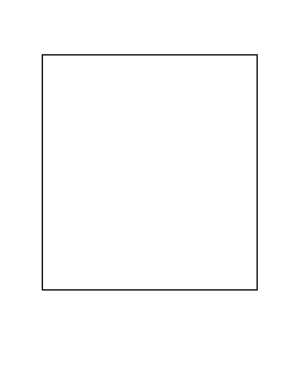 LAARS Stor - Installation, Operation and Maintenance Instructions User Manual | Page 2 / 36