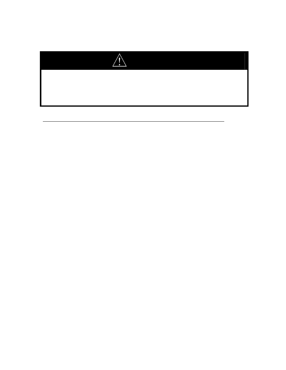 Warning, Instructions for potable connections | LAARS Stor - Installation, Operation and Maintenance Instructions User Manual | Page 21 / 36