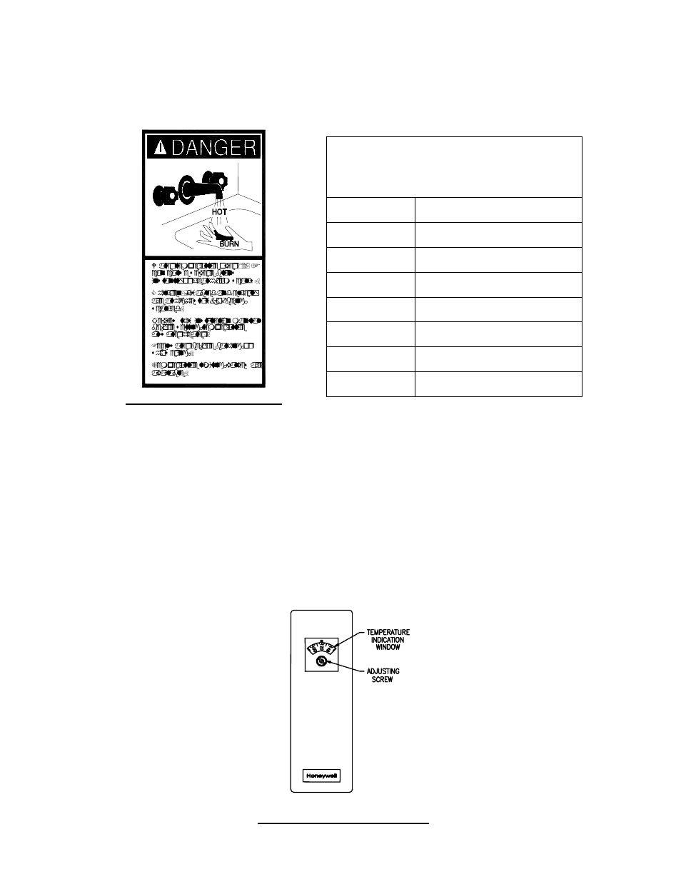LAARS Stor - Installation, Operation and Maintenance Instructions User Manual | Page 28 / 36