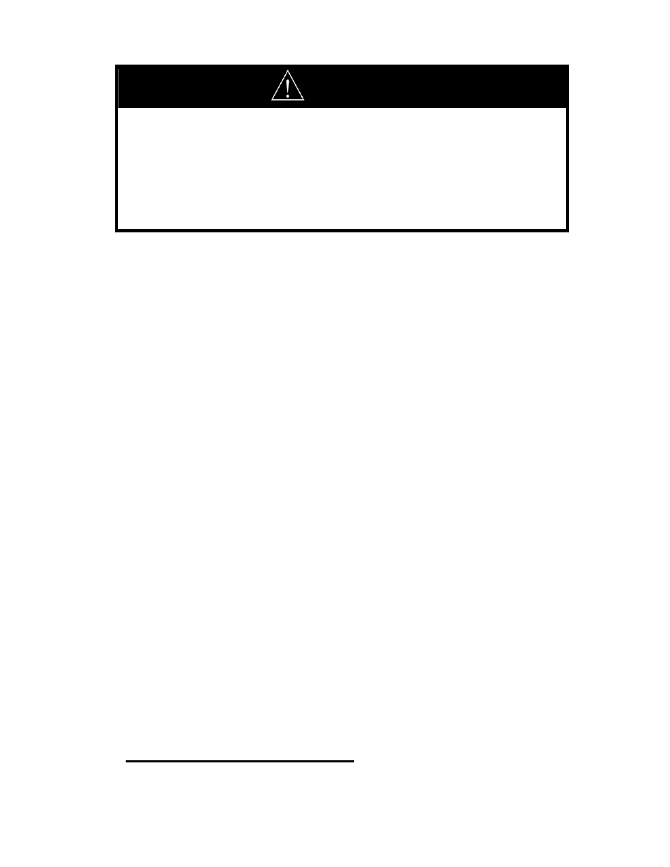 Caution | LAARS Stor - Installation, Operation and Maintenance Instructions User Manual | Page 30 / 36