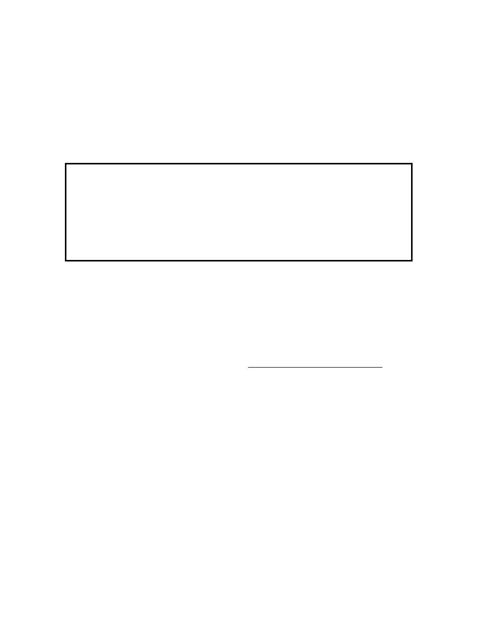 LAARS Stor - Installation, Operation and Maintenance Instructions User Manual | Page 35 / 36