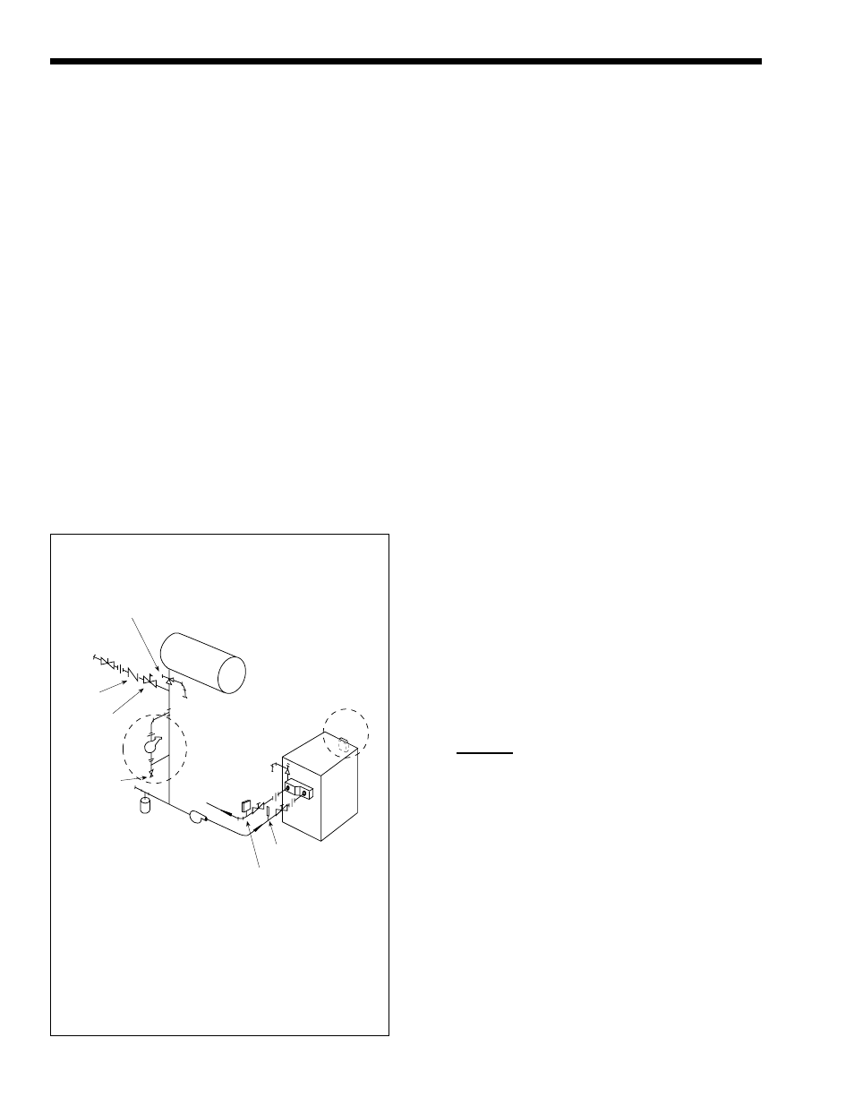 LAARS Mighty Therm HH (Sizes 2000-5000) - Installation, Operation and Maintenance Instructions User Manual | Page 10 / 24