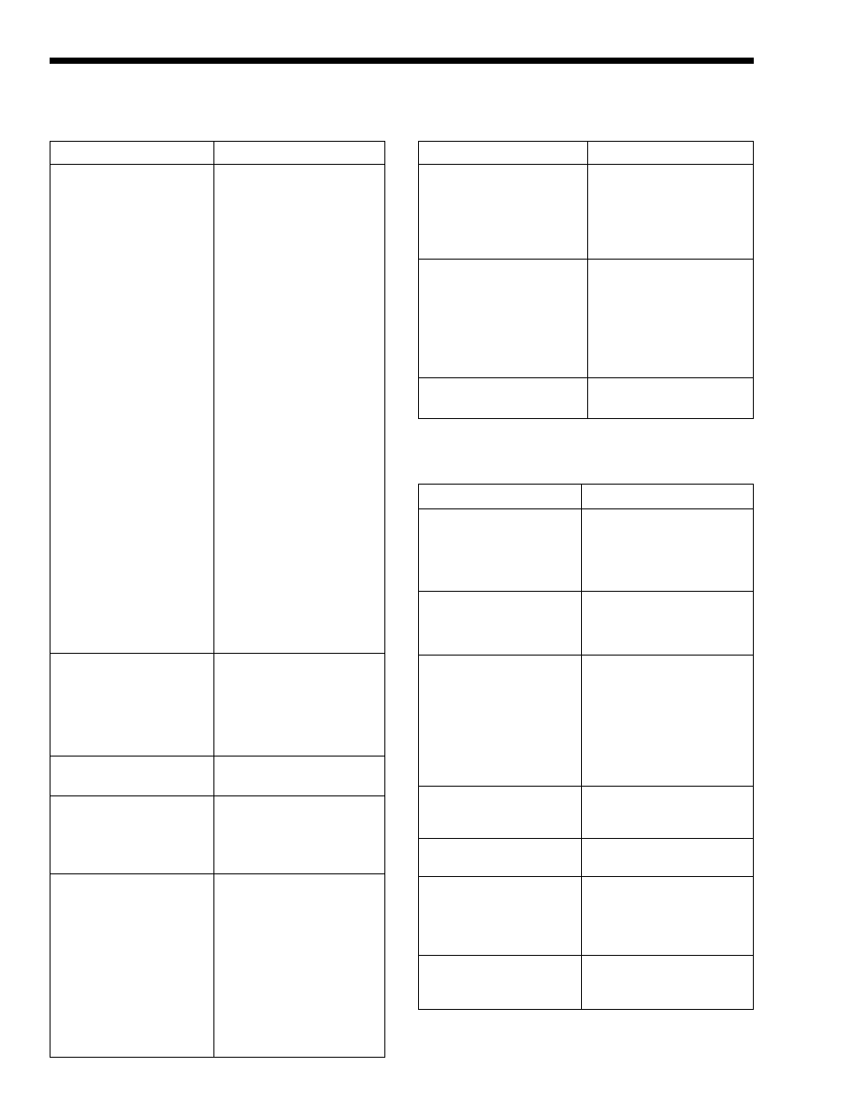 Laars heating systems | LAARS Mighty Therm HH (Sizes 2000-5000) - Installation, Operation and Maintenance Instructions User Manual | Page 14 / 24