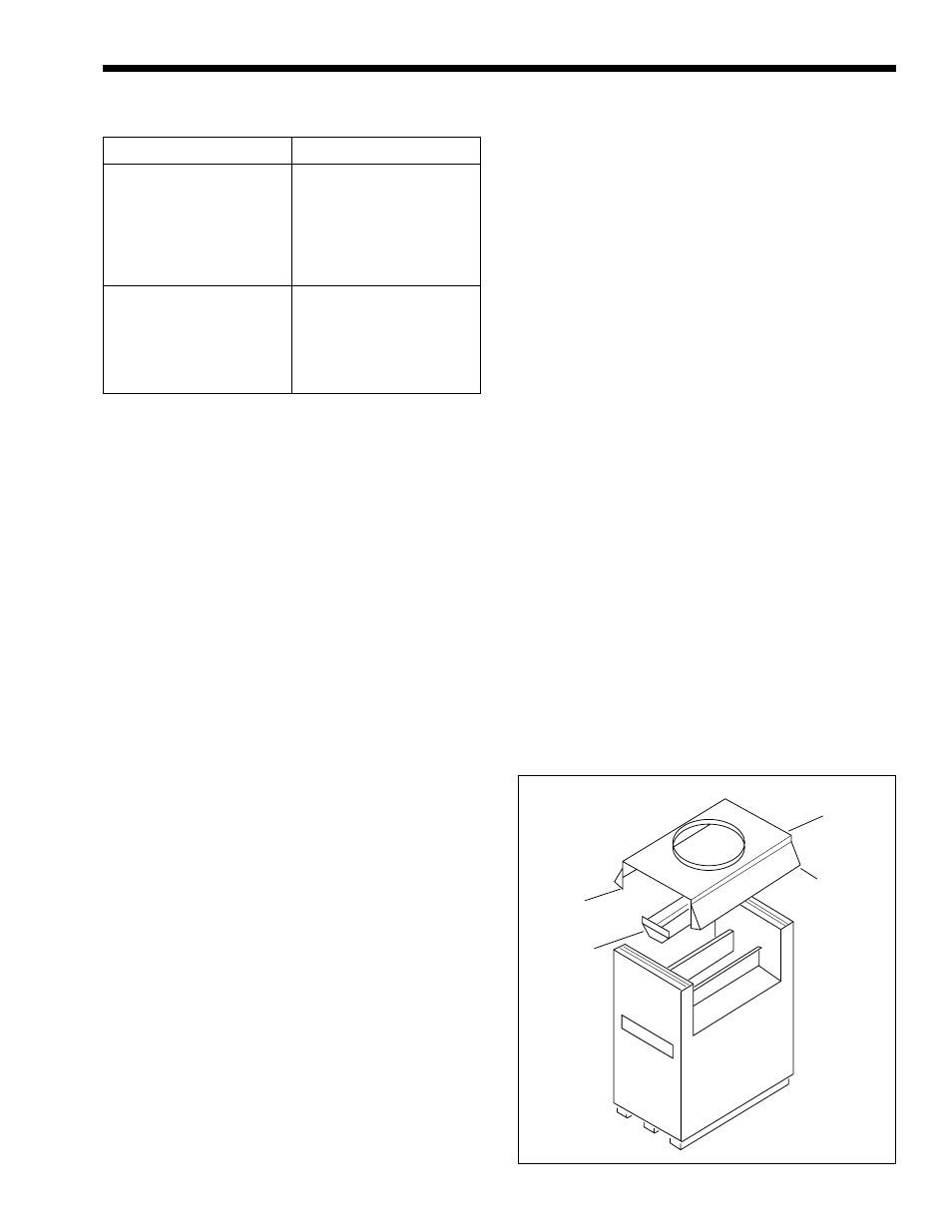 LAARS Mighty Therm HH (Sizes 2000-5000) - Installation, Operation and Maintenance Instructions User Manual | Page 15 / 24