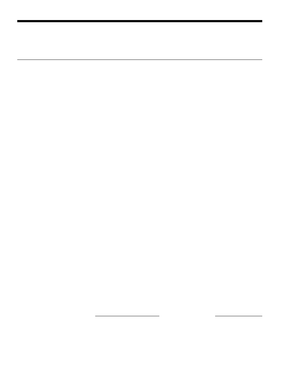 Laars heating systems | LAARS Mighty Therm HH (Sizes 2000-5000) - Installation, Operation and Maintenance Instructions User Manual | Page 18 / 24