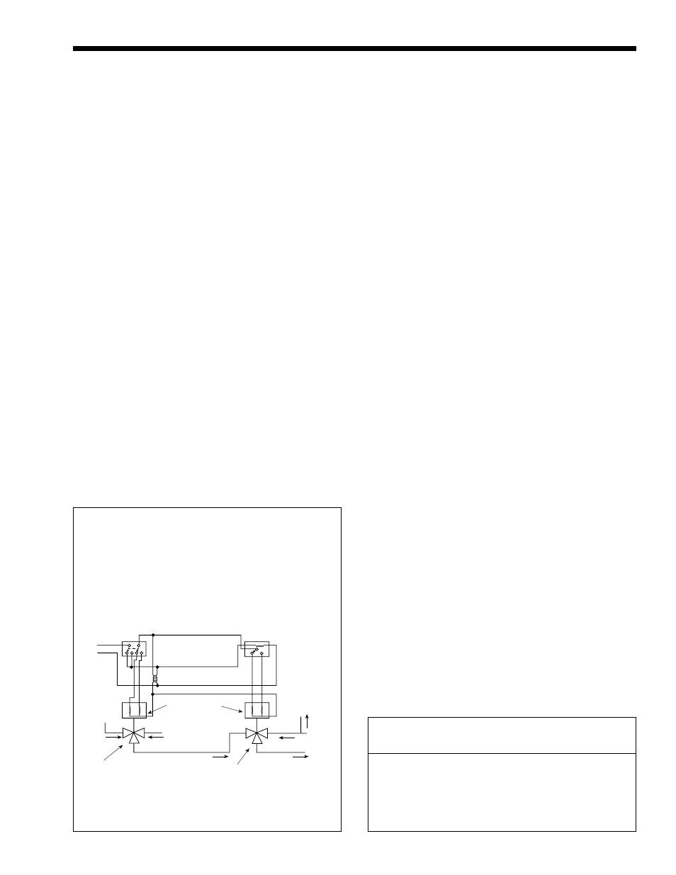 1d. warning regarding chilled water systems, 2a. boiler placement | LAARS Mighty Therm HH (Sizes 2000-5000) - Installation, Operation and Maintenance Instructions User Manual | Page 5 / 24