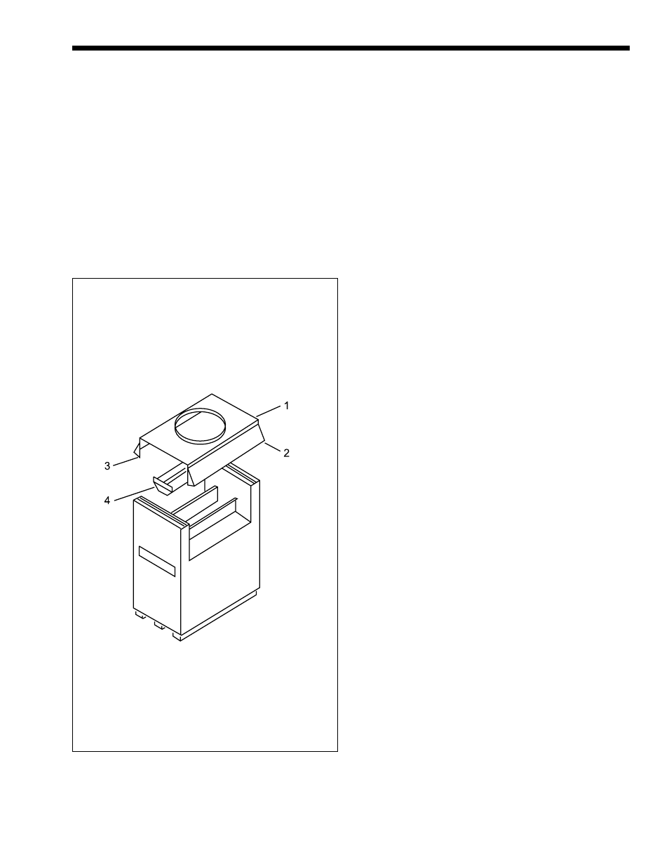 LAARS Mighty Therm VW (Sizes 2000-5000) - Installation, Operation and Maintenance Instructions User Manual | Page 17 / 24