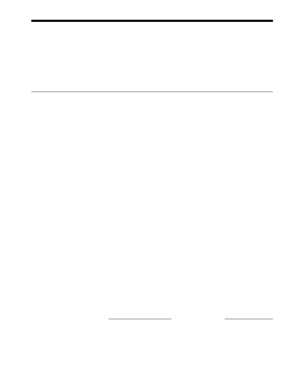 1 general information, 2 parts list | LAARS Mighty Therm VW (Sizes 2000-5000) - Installation, Operation and Maintenance Instructions User Manual | Page 19 / 24