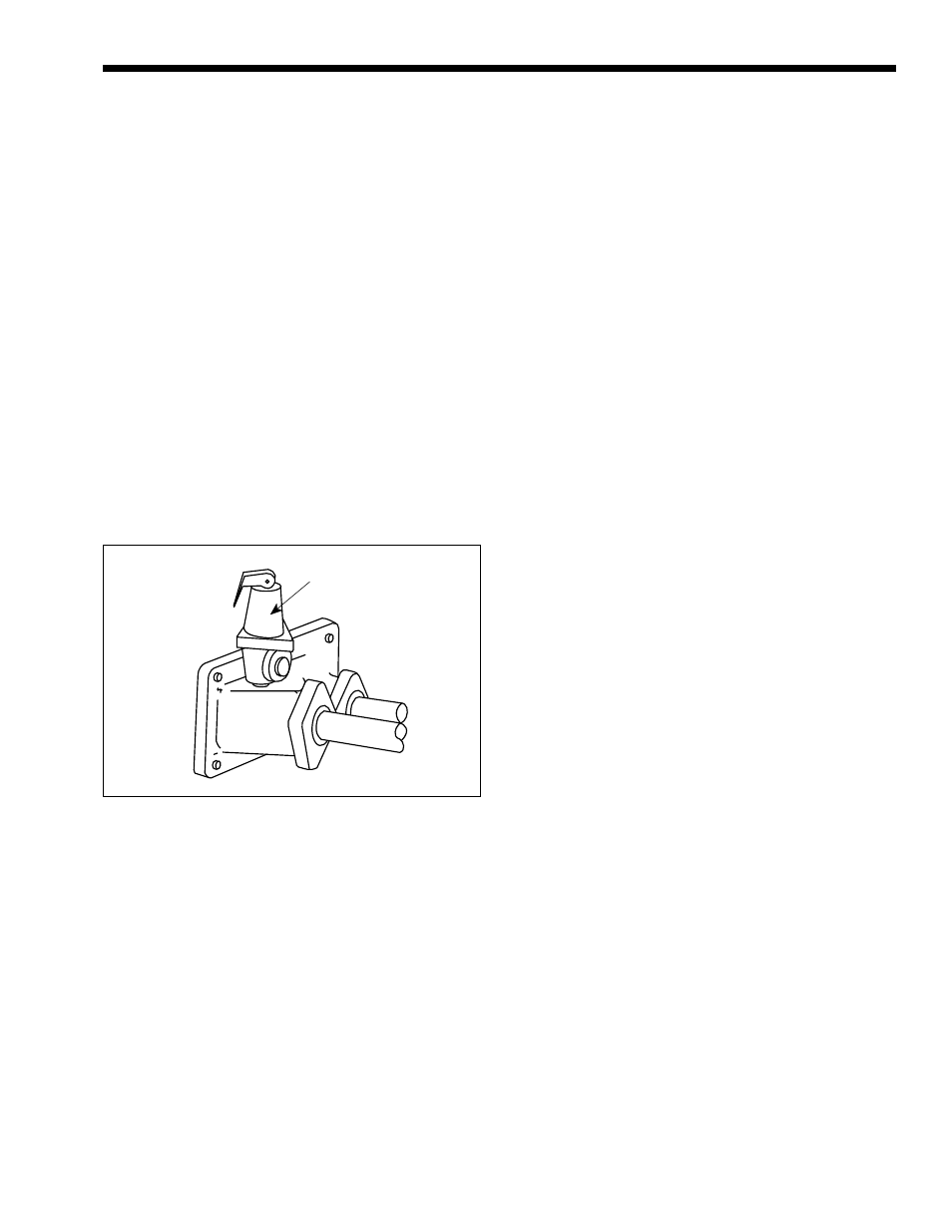 LAARS Mighty Therm PH (Sizes 500-1825) - Installation, Operation and Maintenance Instructions User Manual | Page 11 / 28