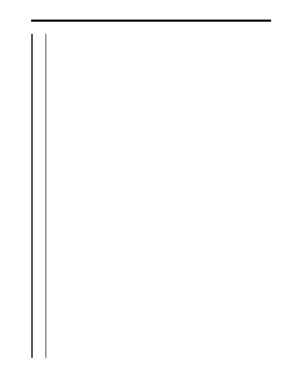 LAARS Mighty Therm PH (Sizes 500-1825) - Installation, Operation and Maintenance Instructions User Manual | Page 23 / 28