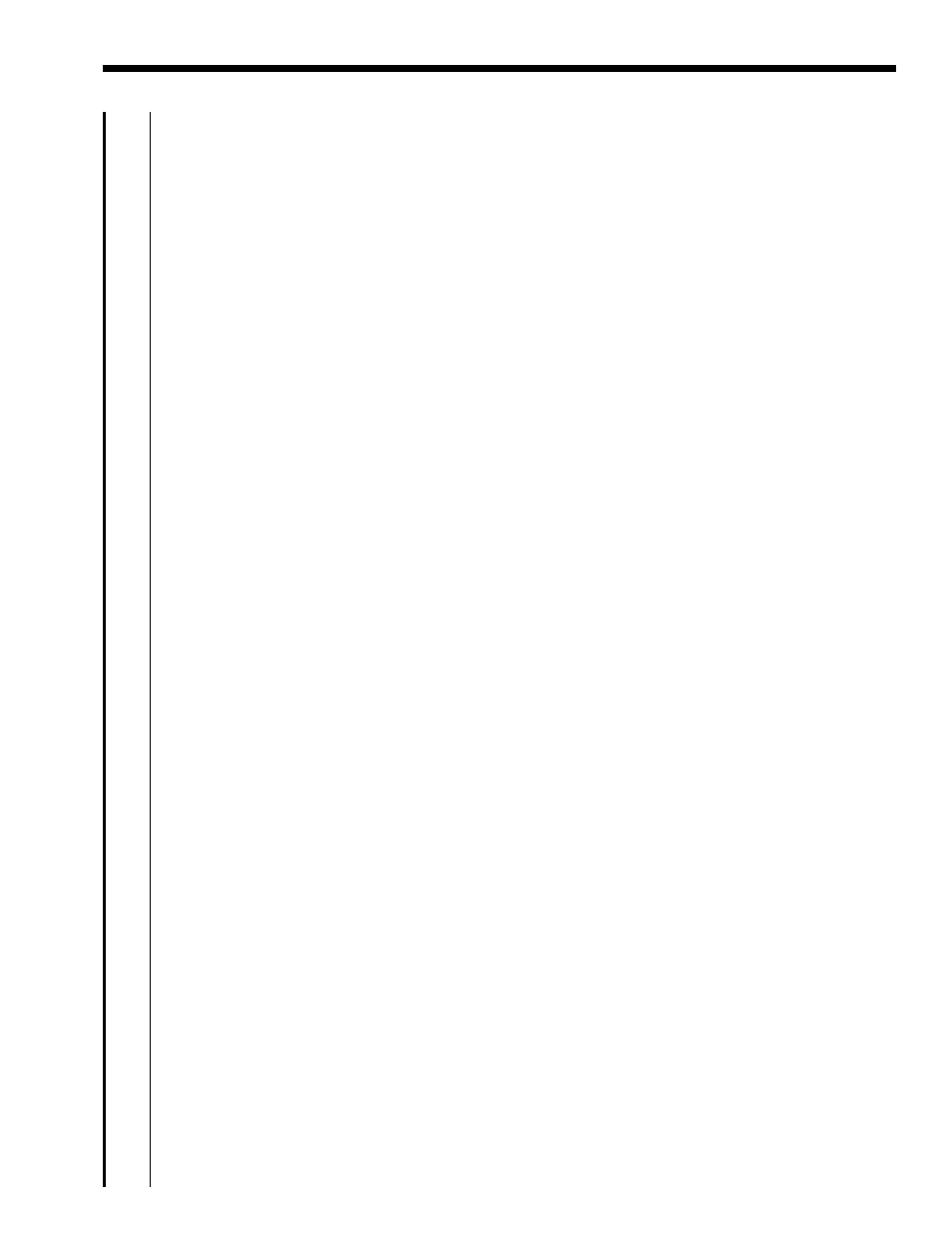 LAARS Mighty Therm PH (Sizes 500-1825) - Installation, Operation and Maintenance Instructions User Manual | Page 27 / 28