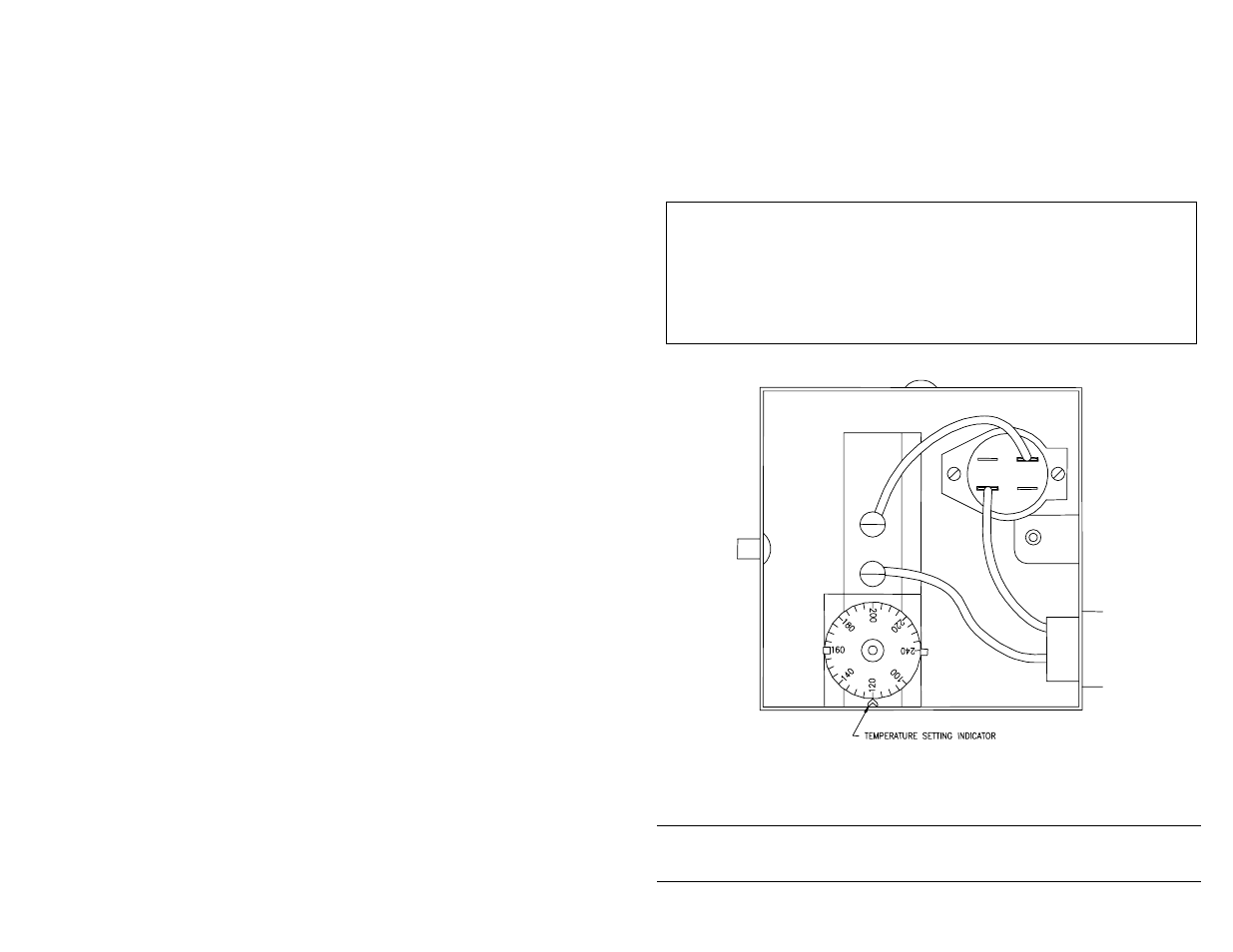 LAARS Multi Flue CF-100-3  - Install and Operating Manual User Manual | Page 12 / 16