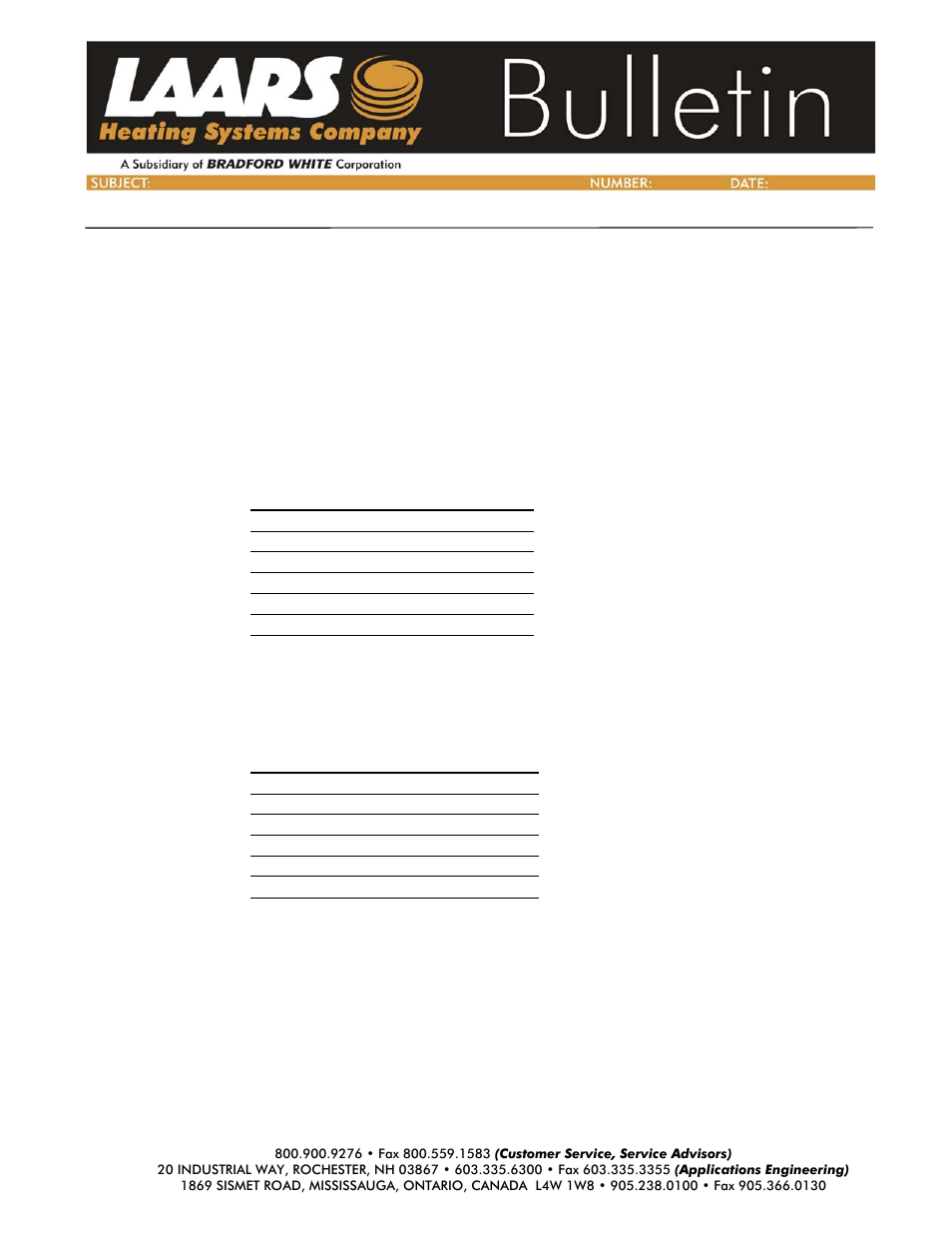 LAARS Rheos+ RHHV - Install and Operating Manual User Manual | 57 pages