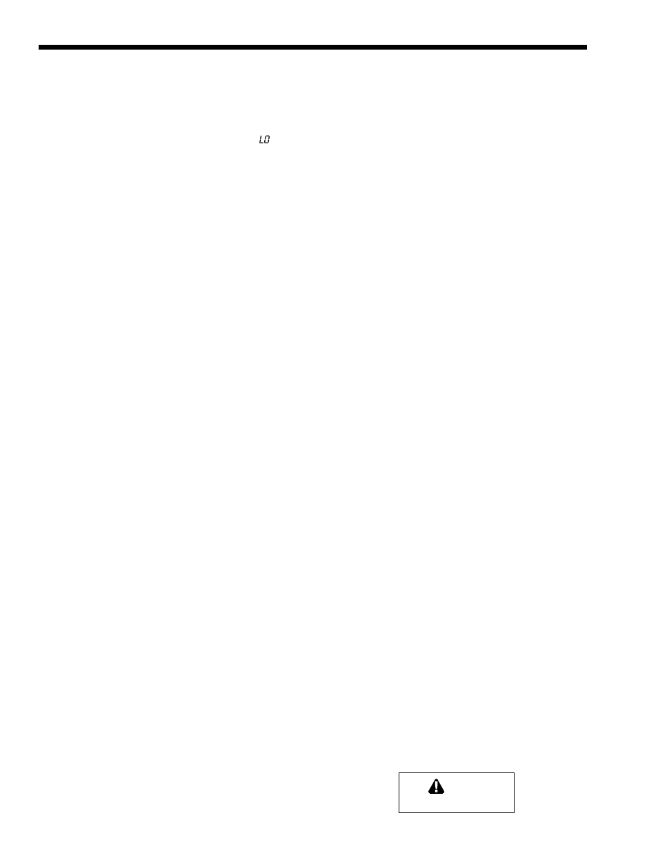 LAARS EDN Series - Installation, Operation and Maintenance Instructions User Manual | Page 20 / 36