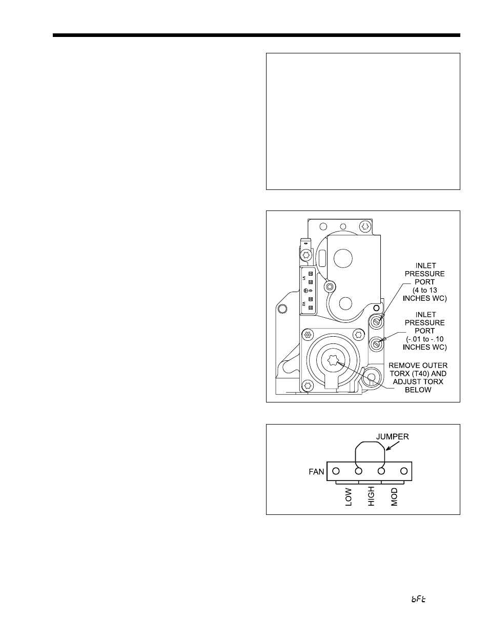 LAARS EDN Series - Installation, Operation and Maintenance Instructions User Manual | Page 23 / 36