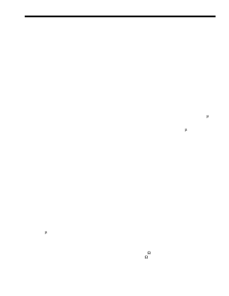 LAARS EDN Series - Installation, Operation and Maintenance Instructions User Manual | Page 31 / 36