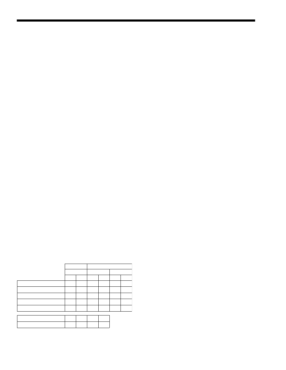 LAARS EDN Series - Installation, Operation and Maintenance Instructions User Manual | Page 4 / 36