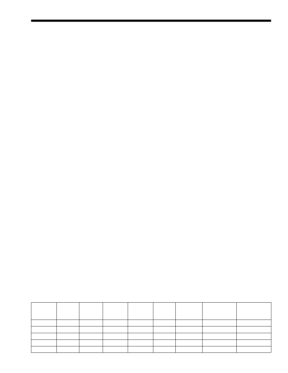 LAARS MAX 165 (DV) - Installation, Operation and Maintenance Instructions User Manual | Page 3 / 24