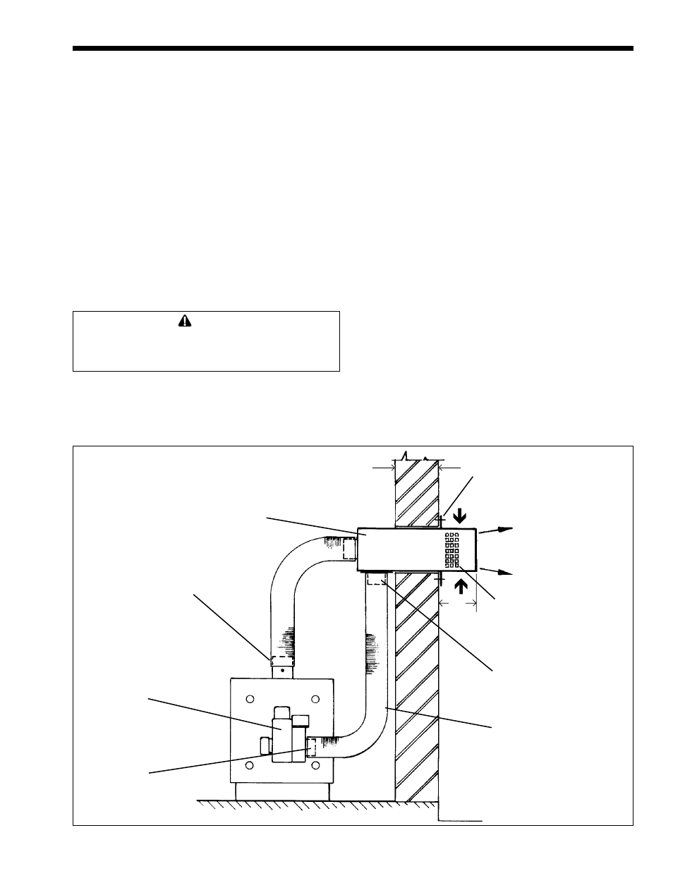 LAARS MAX 165 (DV) - Installation, Operation and Maintenance Instructions User Manual | Page 7 / 24