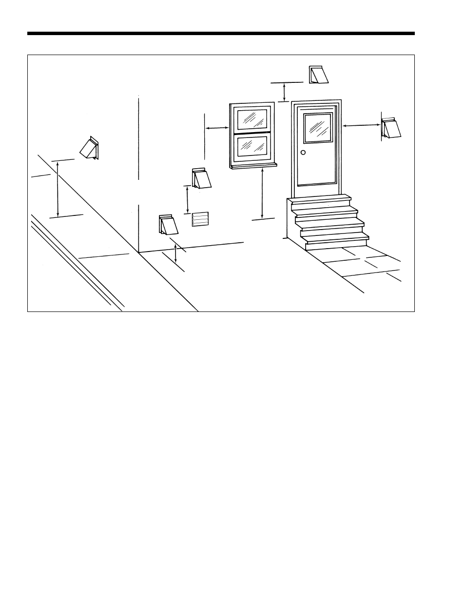 Laars heating systems, 2m. air for combustion and ventilation | LAARS Mighty Max HH (Sizes 320M - 1000M) - Installation, Operation and Maintenance Instructions User Manual | Page 14 / 32