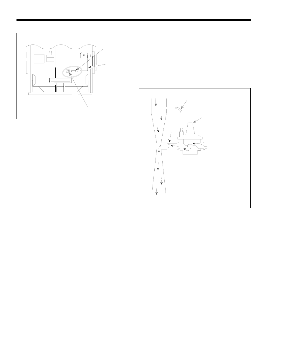 LAARS Mighty Max HH (Sizes 320M - 1000M) - Installation, Operation and Maintenance Instructions User Manual | Page 18 / 32