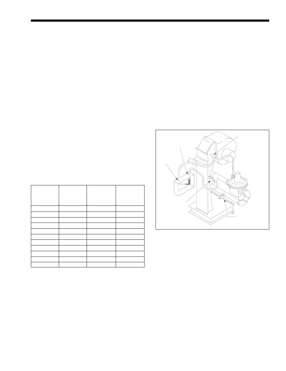 3d. to start up system | LAARS Mighty Max HH (Sizes 320M - 1000M) - Installation, Operation and Maintenance Instructions User Manual | Page 19 / 32