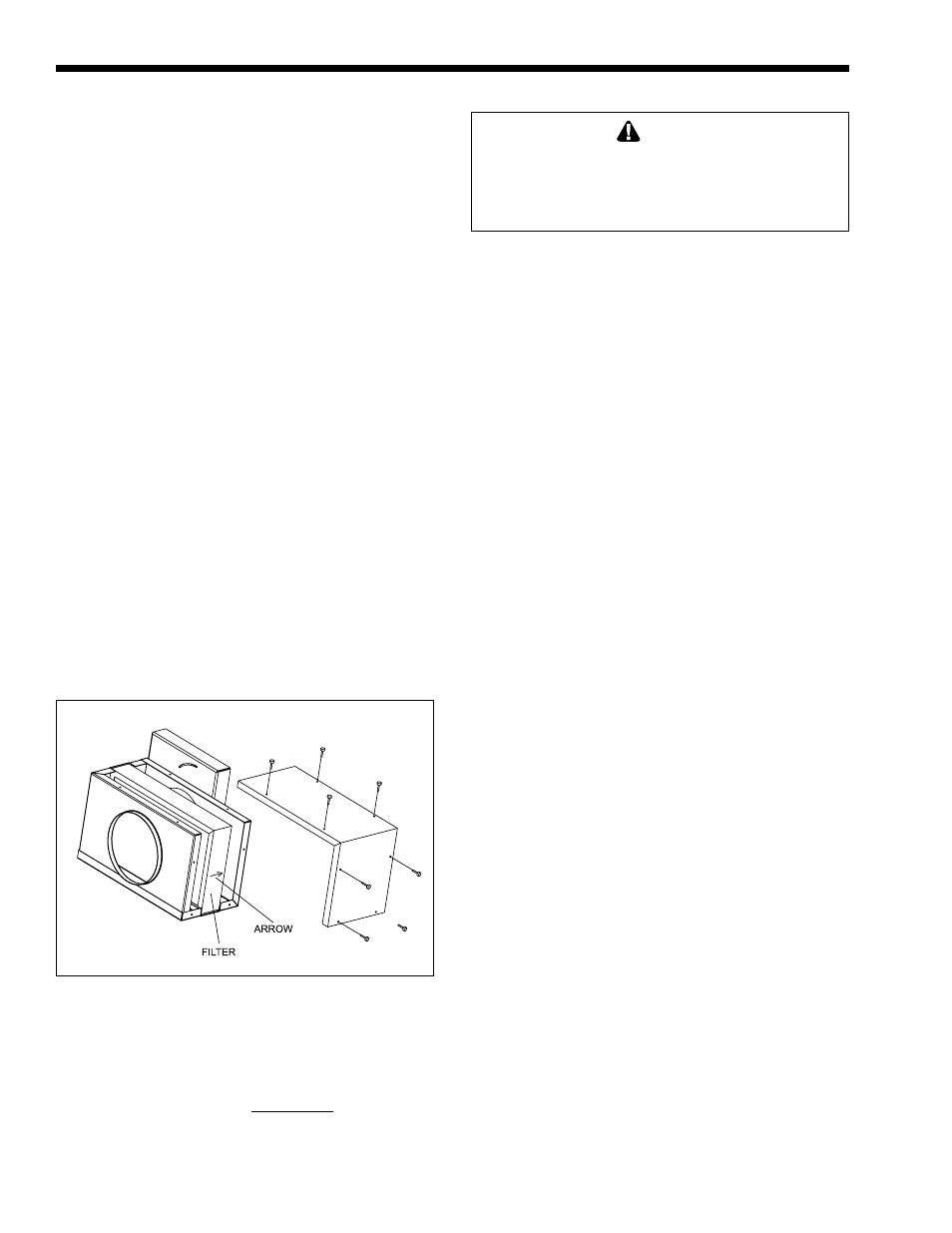 LAARS Mighty Max HH (Sizes 320M - 1000M) - Installation, Operation and Maintenance Instructions User Manual | Page 24 / 32