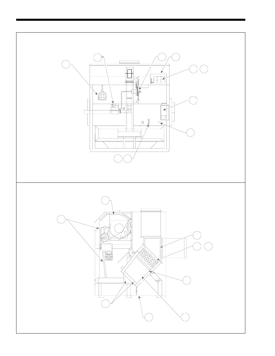 Laars heating systems | LAARS Mighty Max HH (Sizes 320M - 1000M) - Installation, Operation and Maintenance Instructions User Manual | Page 28 / 32