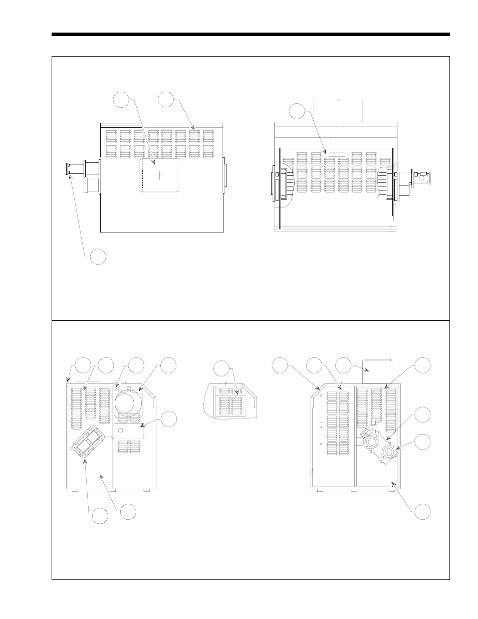 LAARS Mighty Max HH (Sizes 320M - 1000M) - Installation, Operation and Maintenance Instructions User Manual | Page 29 / 32