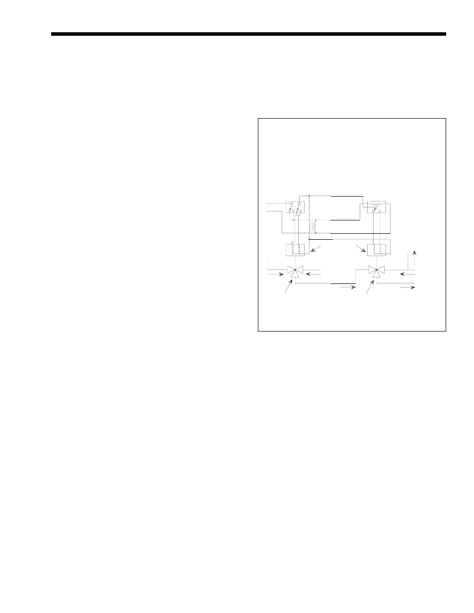 LAARS Mighty Max HH (Sizes 320M - 1000M) - Installation, Operation and Maintenance Instructions User Manual | Page 9 / 32