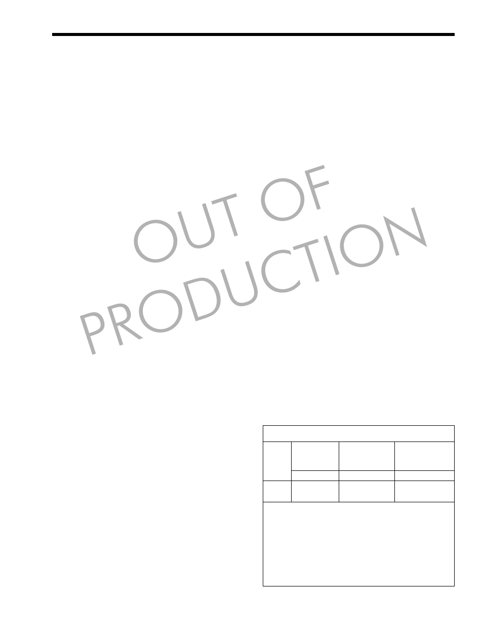 Out of production | LAARS Mighty Therm LO-NOx PH (Sizes 250/400) - Install and Operating Manual User Manual | Page 15 / 32