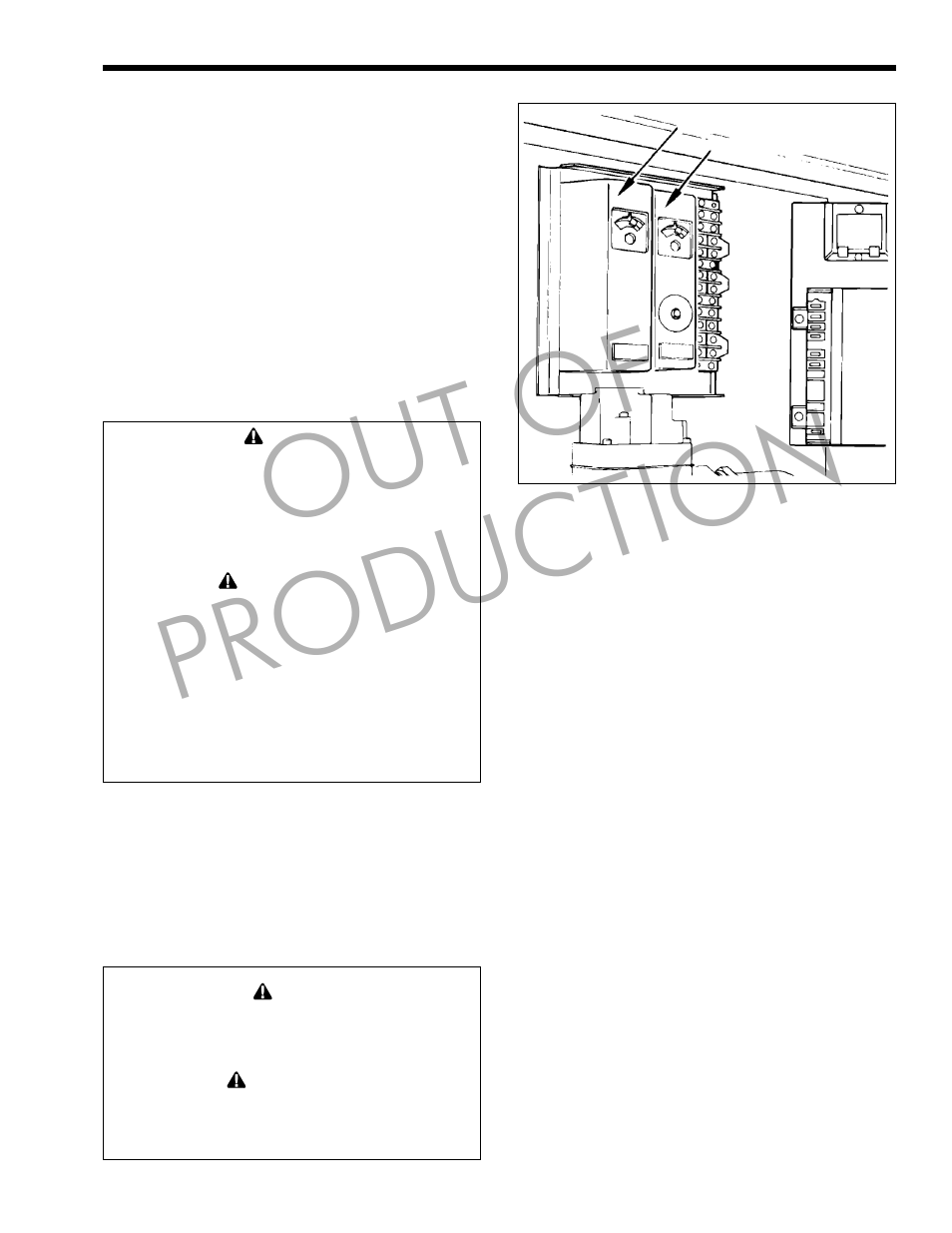 Out of production | LAARS Mighty Therm LO-NOx PH (Sizes 250/400) - Install and Operating Manual User Manual | Page 17 / 32