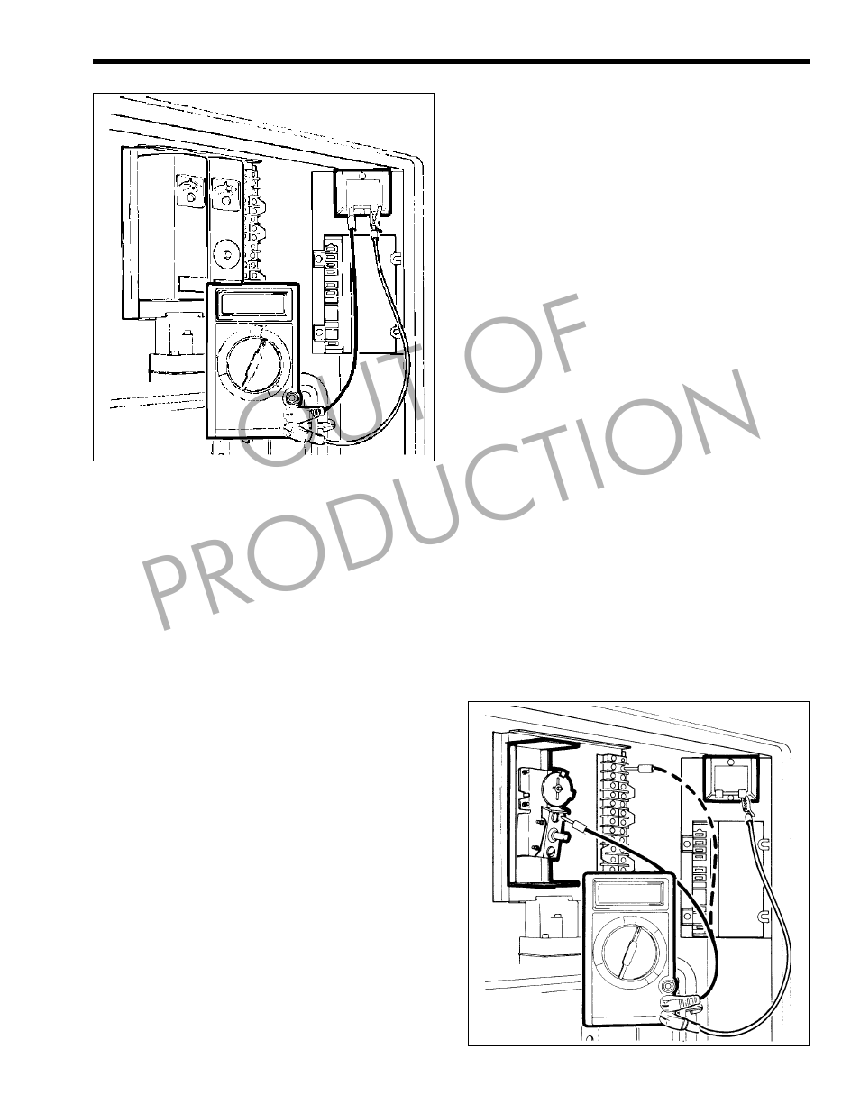 Out of production | LAARS Mighty Therm LO-NOx PH (Sizes 250/400) - Install and Operating Manual User Manual | Page 27 / 32