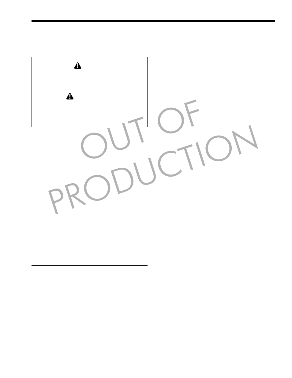 Out of production | LAARS Mighty Therm LO-NOx PH (Sizes 250/400) - Install and Operating Manual User Manual | Page 29 / 32