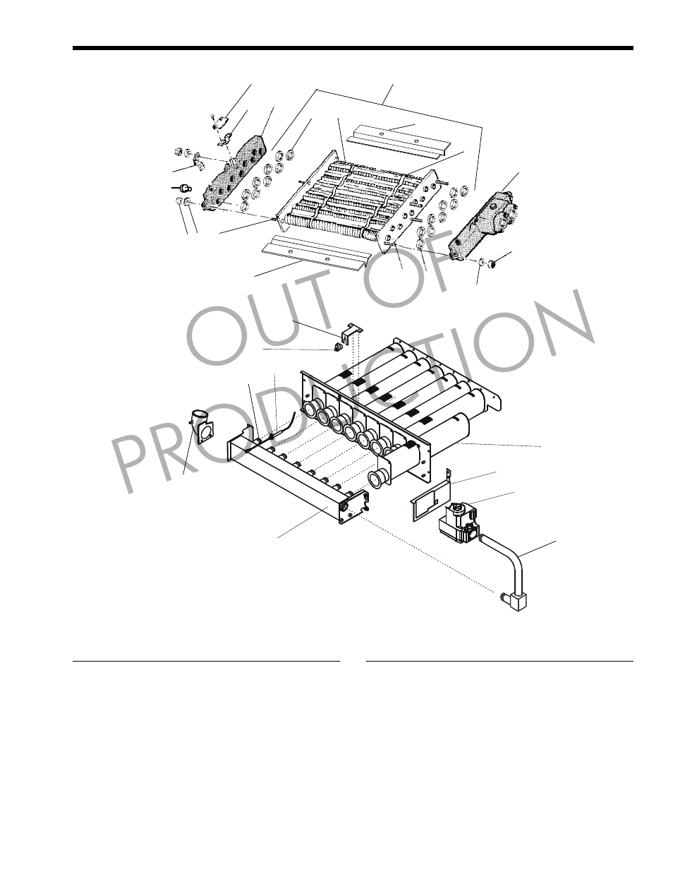 Out of production | LAARS Mighty Therm LO-NOx PH (Sizes 250/400) - Install and Operating Manual User Manual | Page 31 / 32