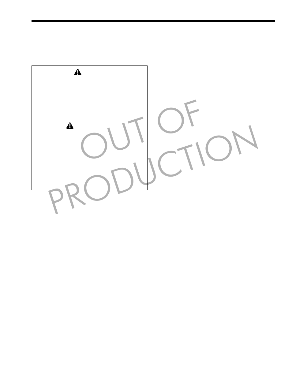 Out of production | LAARS Mighty Therm LO-NOx PH (Sizes 250/400) - Install and Operating Manual User Manual | Page 5 / 32