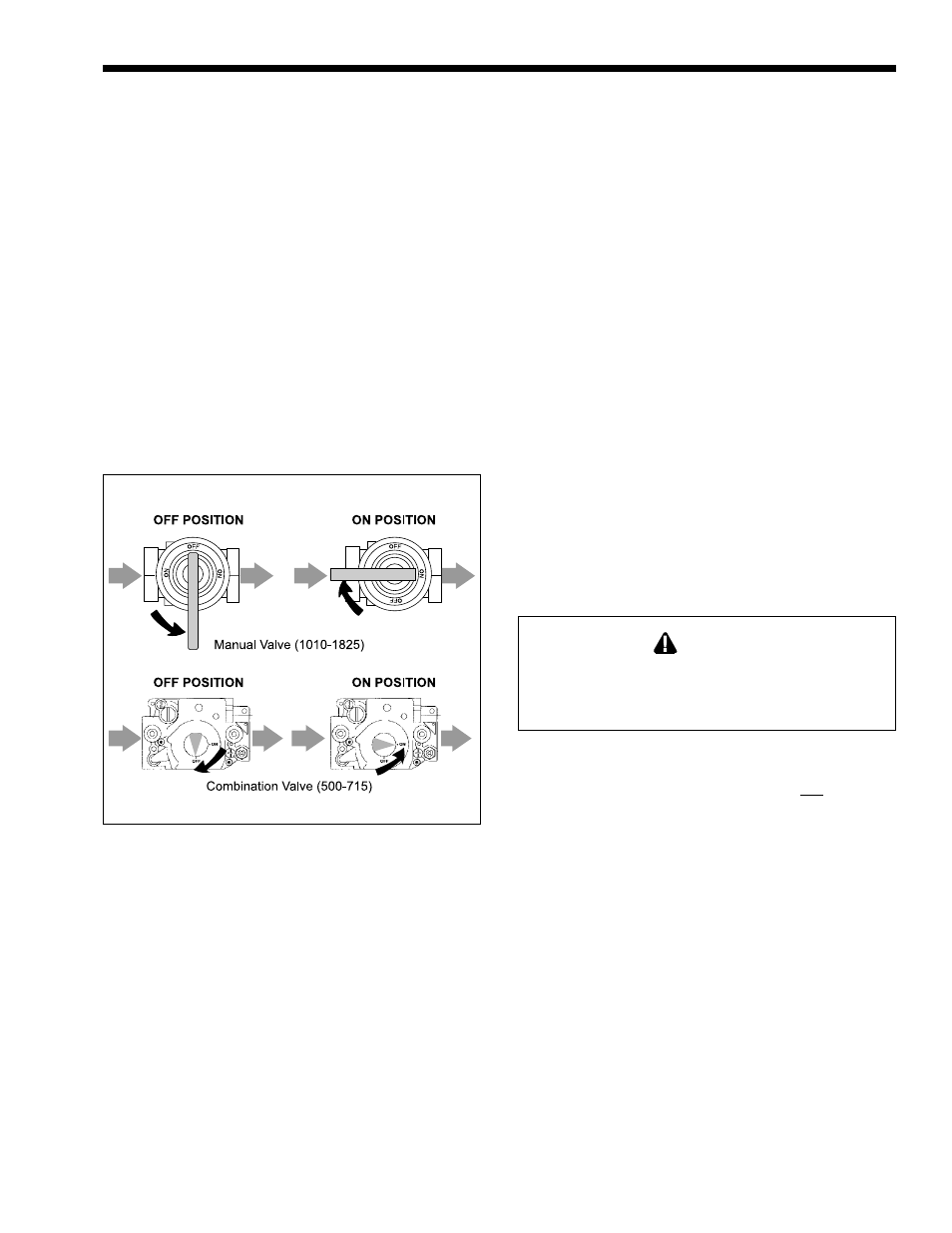 LAARS Mighty Therm LO-NOx PW (Sizes 500-1825) - Install and Operating Manual User Manual | Page 17 / 36