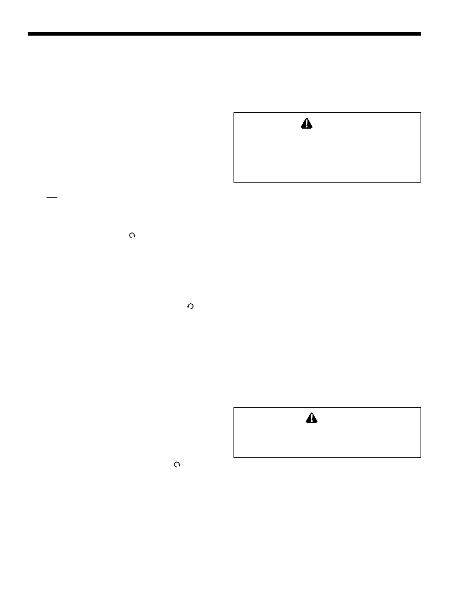 LAARS Mighty Therm LO-NOx PW (Sizes 500-1825) - Install and Operating Manual User Manual | Page 18 / 36