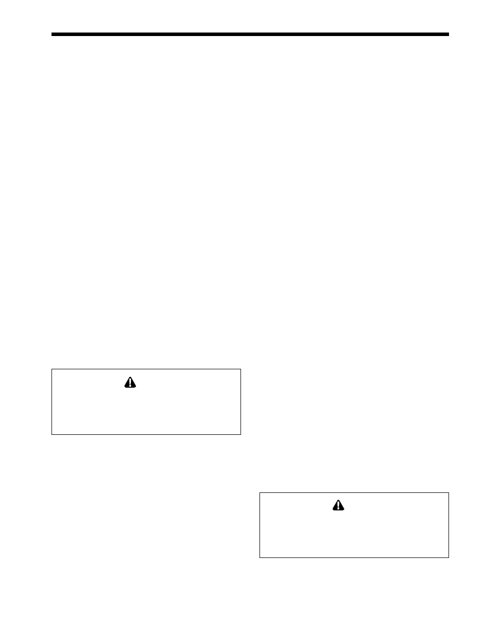 LAARS Mighty Therm LO-NOx PW (Sizes 500-1825) - Install and Operating Manual User Manual | Page 21 / 36