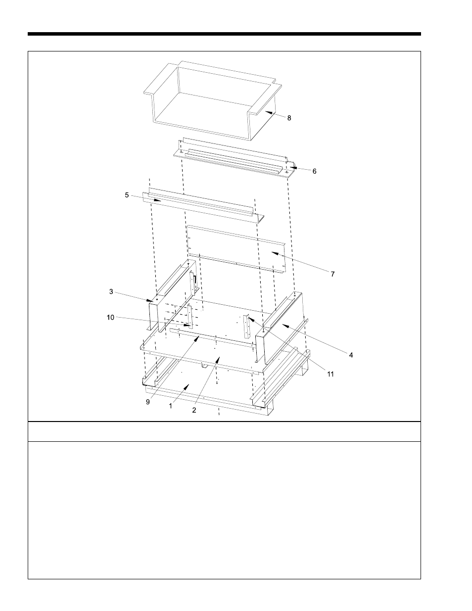 LAARS Mighty Therm LO-NOx PW (Sizes 500-1825) - Install and Operating Manual User Manual | Page 28 / 36