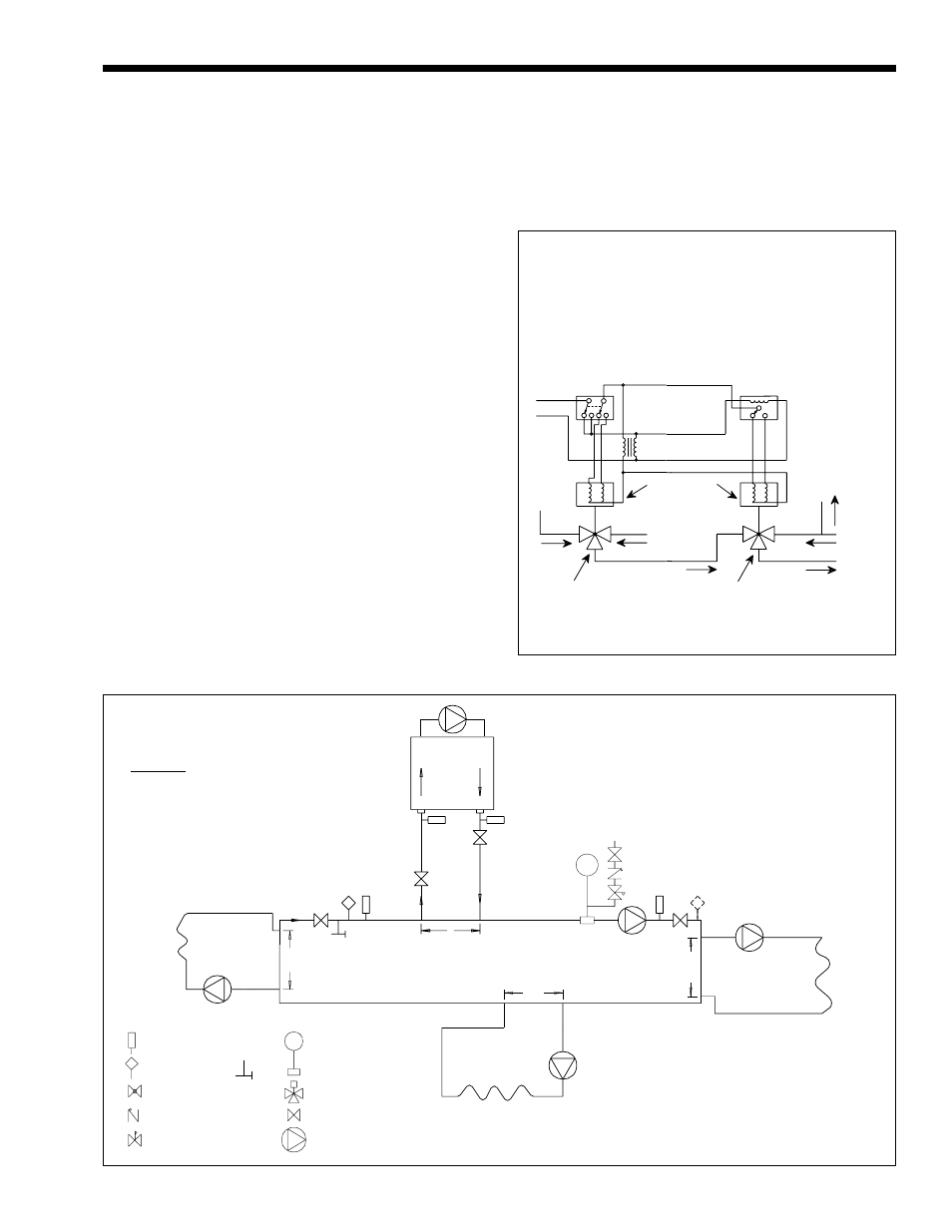 LAARS Mighty Therm LO-NOx PW (Sizes 500-1825) - Install and Operating Manual User Manual | Page 9 / 36