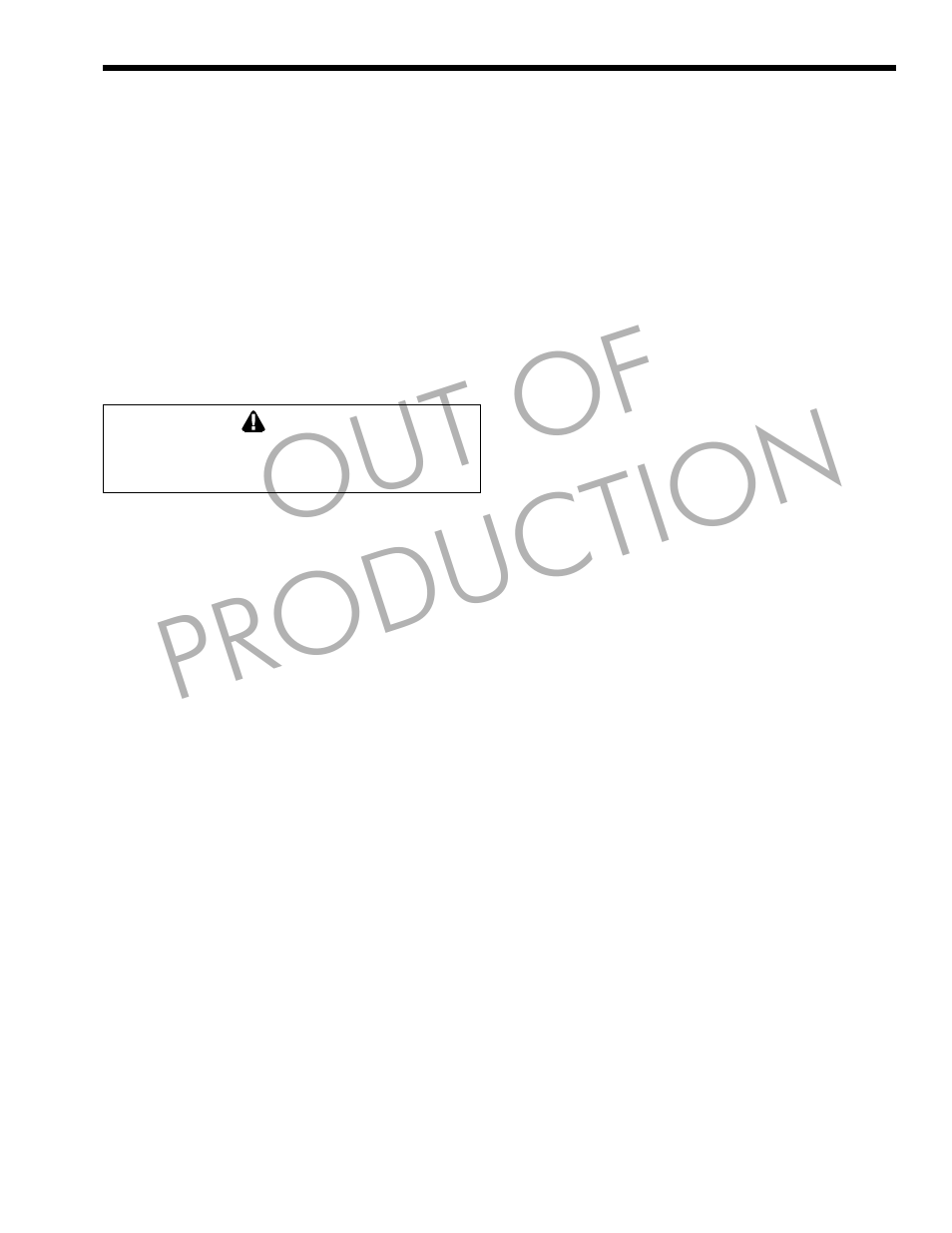 Out of production | LAARS Mighty Therm LO-NOx VW (Sizes 250/400) - Installation, Operation and Maintenance Instructions User Manual | Page 13 / 32