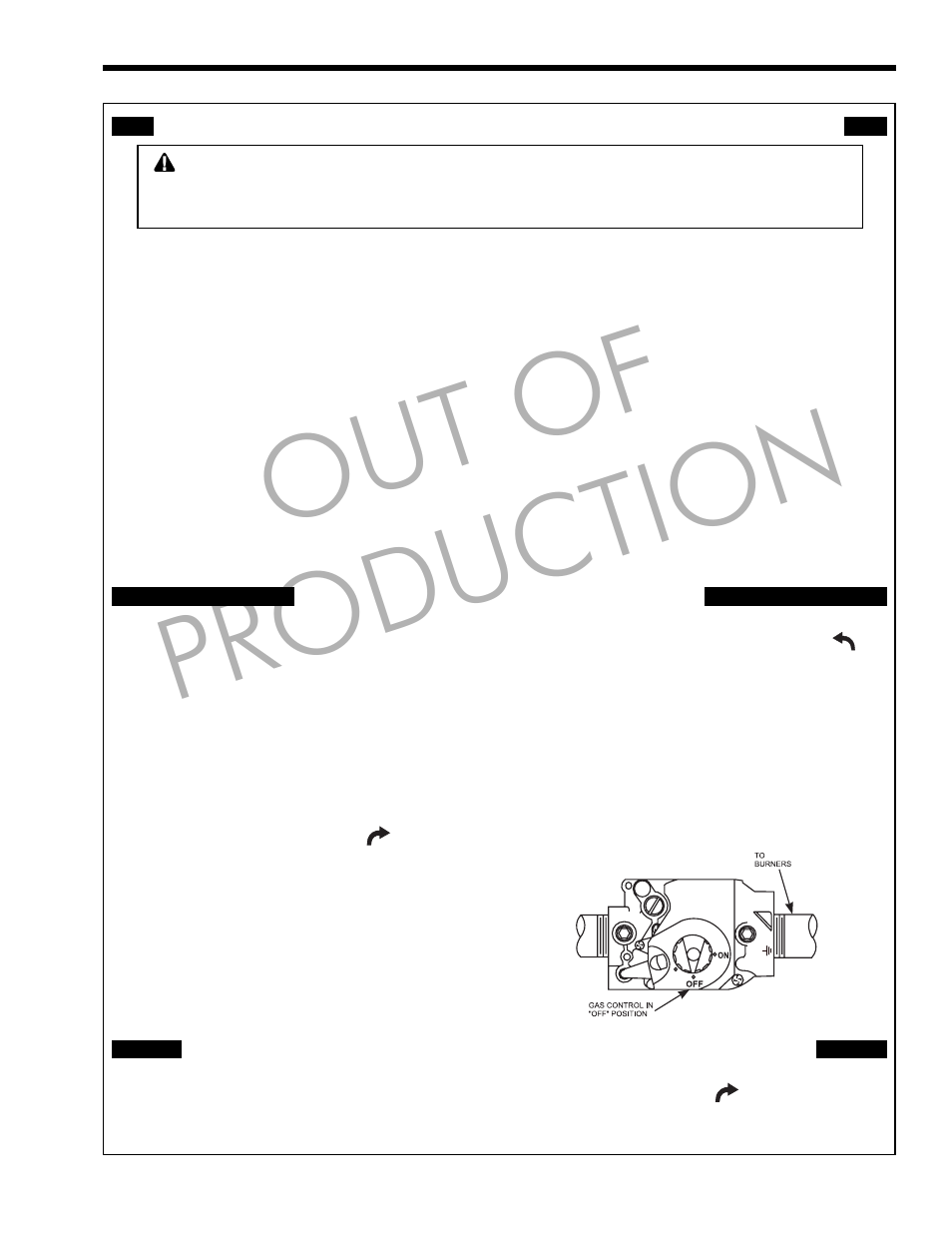 Out of production | LAARS Mighty Therm LO-NOx VW (Sizes 250/400) - Installation, Operation and Maintenance Instructions User Manual | Page 17 / 32