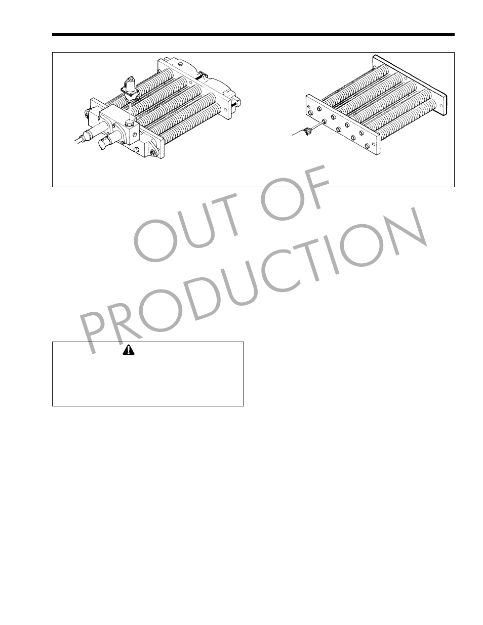 Out of production | LAARS Mighty Therm LO-NOx VW (Sizes 250/400) - Installation, Operation and Maintenance Instructions User Manual | Page 23 / 32