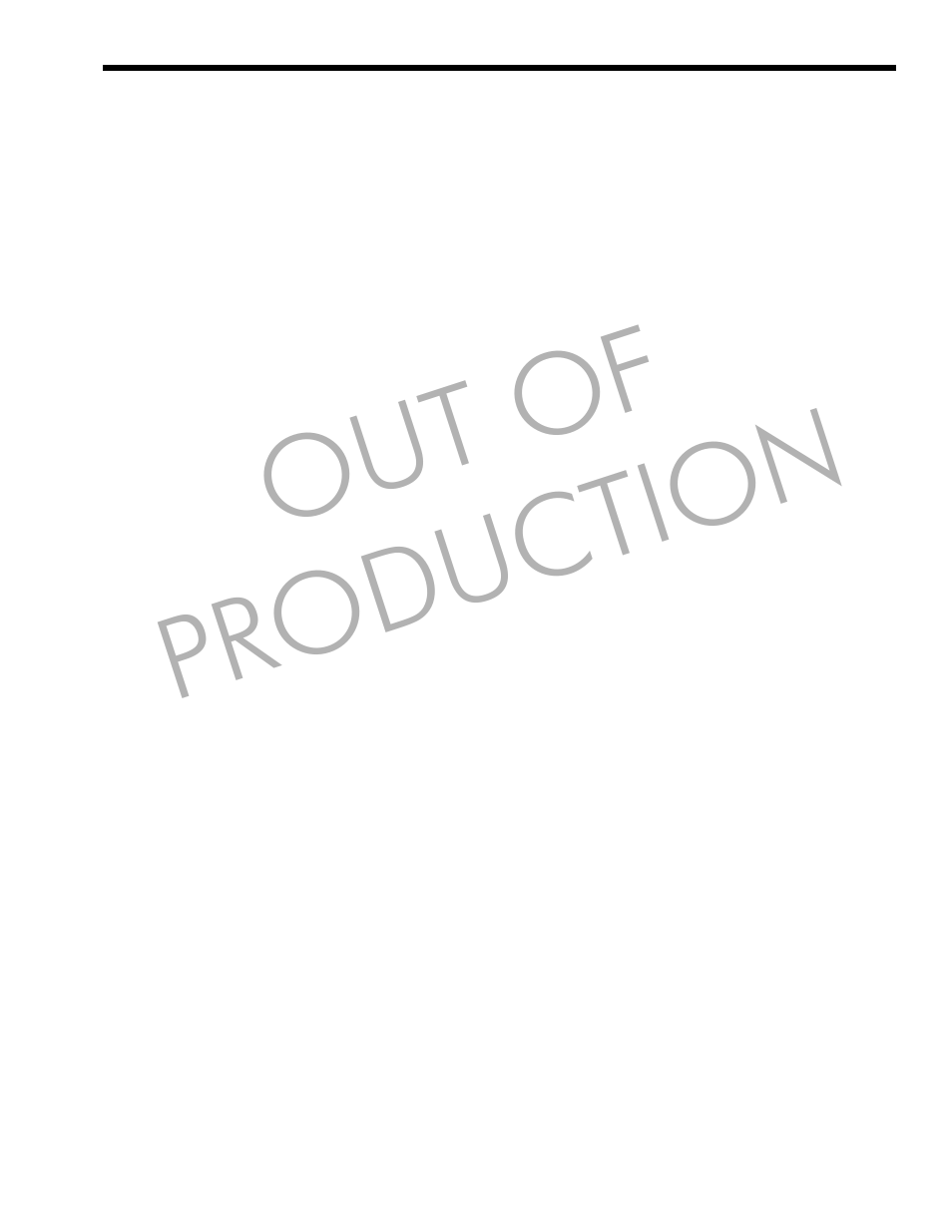 Out of production | LAARS Mighty Therm LO-NOx VW (Sizes 250/400) - Installation, Operation and Maintenance Instructions User Manual | Page 31 / 32