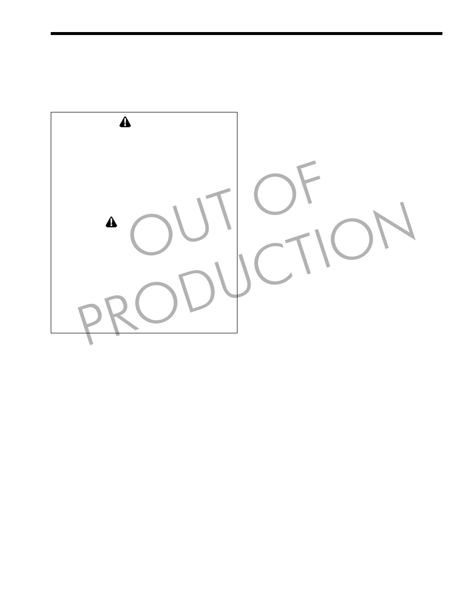 Out of production | LAARS Mighty Therm LO-NOx VW (Sizes 250/400) - Installation, Operation and Maintenance Instructions User Manual | Page 9 / 32