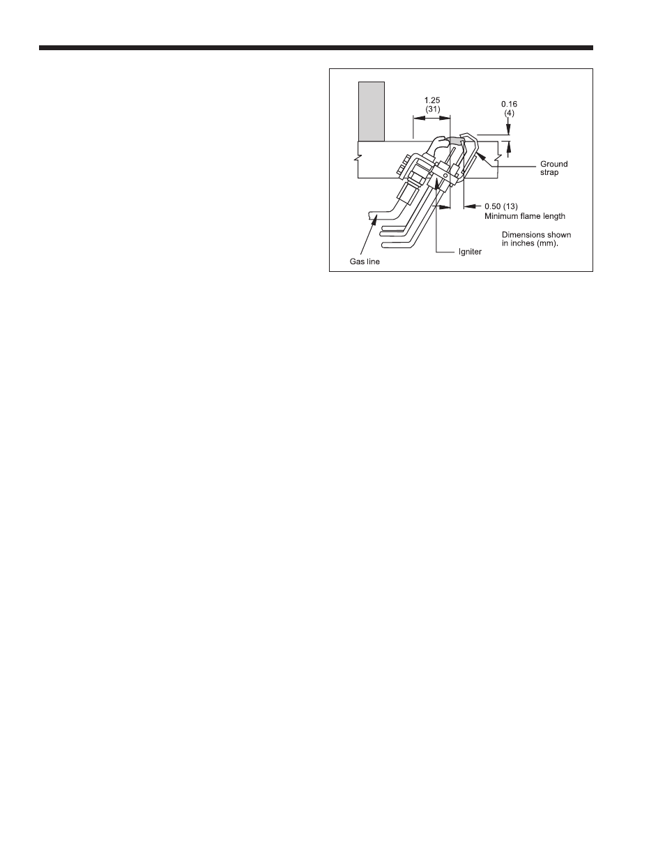 LAARS Mighty-Stack TL00-199 - Installation, Operation and Maintenance Instructions User Manual | Page 18 / 28