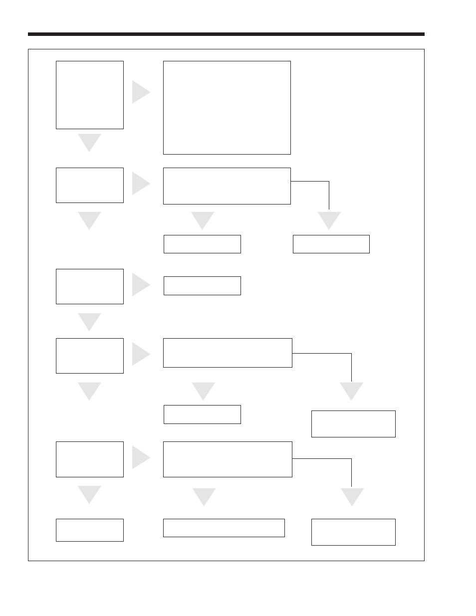 LAARS Mighty-Stack TL00-199 - Installation, Operation and Maintenance Instructions User Manual | Page 20 / 28